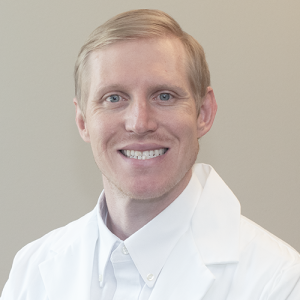 Ryan Falcone, MD